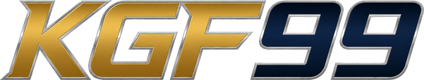 kgf99 লোগো